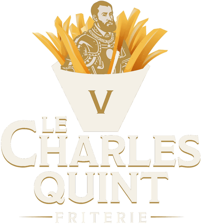 Friterie Le Charles Quint